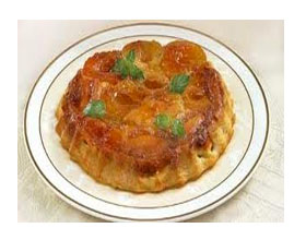 ����������� ����