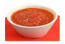 ������ ����������