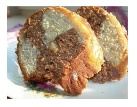 �����������-��������� ����