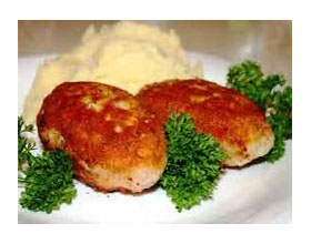 �������� � ������� � �������