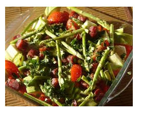 ������� �� ������ ������