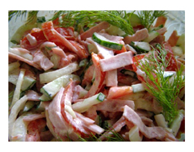 ������������� ����� � ��������