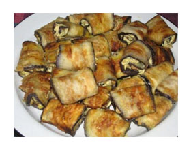 ����������� ��������