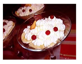 ������ � ����������