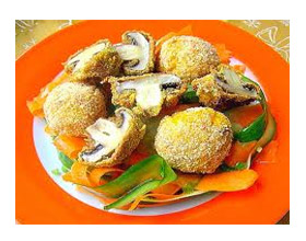 ����� ����� � ����� � ����������