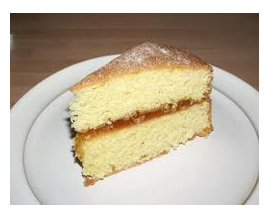 ������� ����������� ����� � �����������