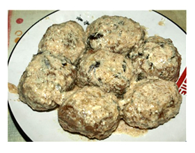 ������� �� ��������