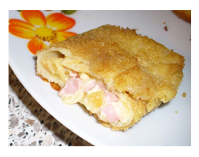 ��������� ������� � ������� �����