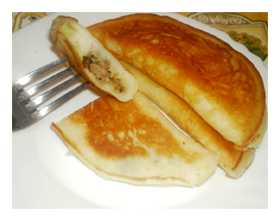 ��������� ������� � ����� � �����