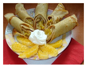 �������� � ��������