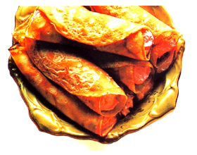 �������� � ��������� ������