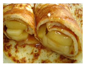 �������� � ��������