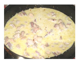 ���� � ������� � ����� �����