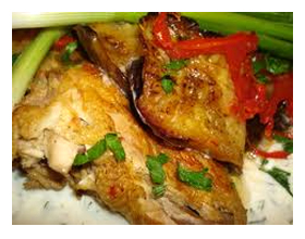 ������ �� �������� � �����������