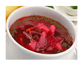 ���� � �������