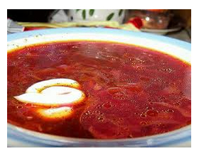 ���� � ������ ��������