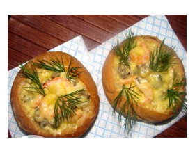 ������� � ����������