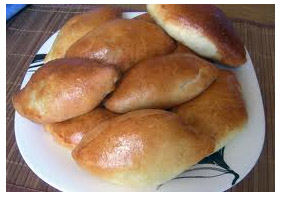 ������� � �������