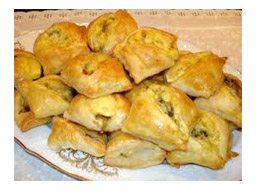 ������� ������� � ������� � �����