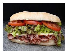 ���������� � ������� ��������