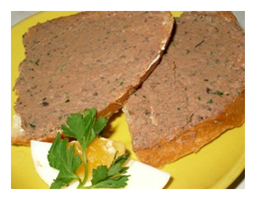 ���������� � ������ ��������