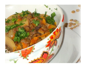 �������� � �������