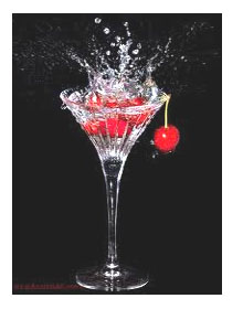 ������� ��� ���������