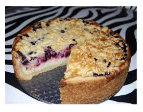 ���������������� ���� ��-�����������