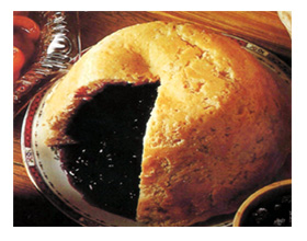 ����������������� ������