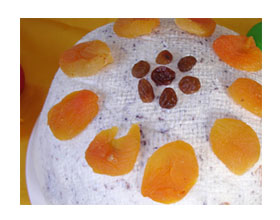 ����-����