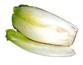 ������� ��������