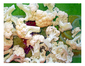 ������������� ������� ������� � ���������