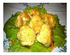 ������� ������� � ������������� ��������