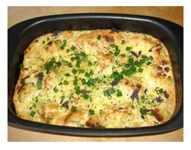 ������� ������� ���������� � ������� � �����