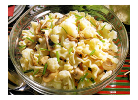 ������� ������� � ������ � ������� ��������