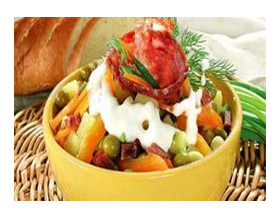 ������������ ����� �� ������� � ����� � �������