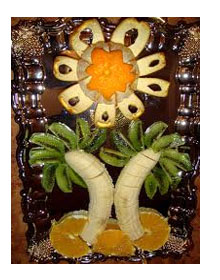 ������ ��������� ����