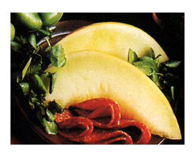 ���� ��-����������