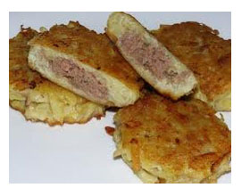 ������� � ������ ������