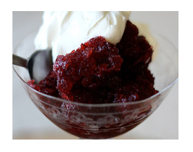 ��������� ���� �� �������� ��������