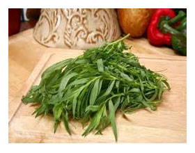 �������� � ���������