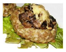 ���� �� ������ �������� � ������������