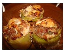 ������������� �������