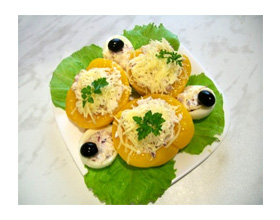 ������������� �������