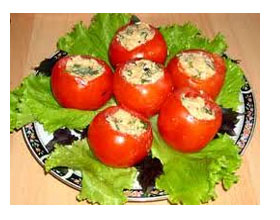 ������������� ��������