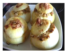 ������������� ��� � ��������