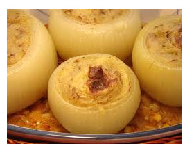 ������������� ���