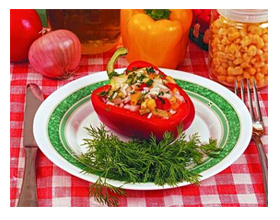 ����� ������������� ������ �������