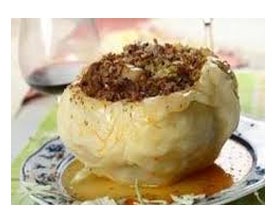 ������������� �������