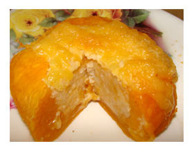 ������������� ����